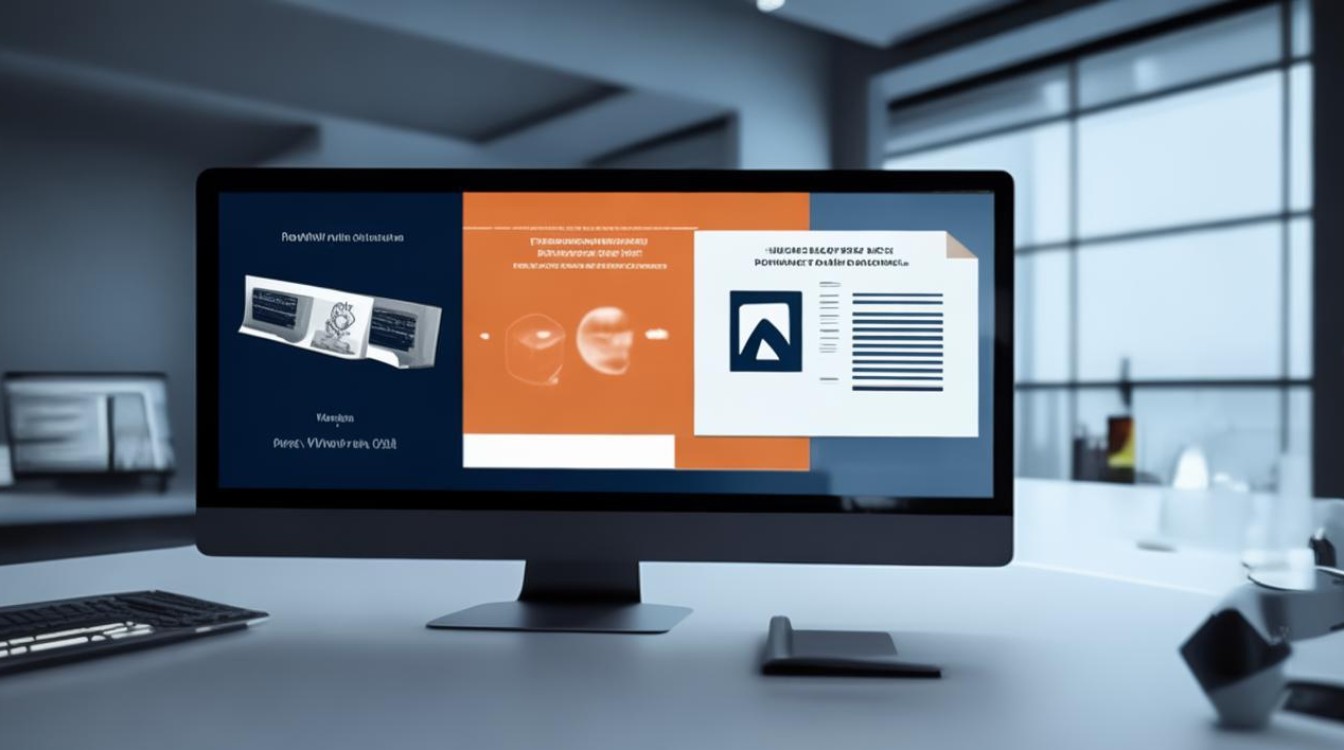 ppt转word ppt转word