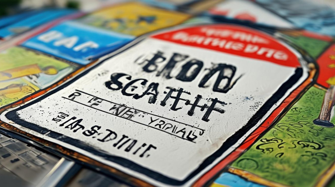 交通安全的手抄报