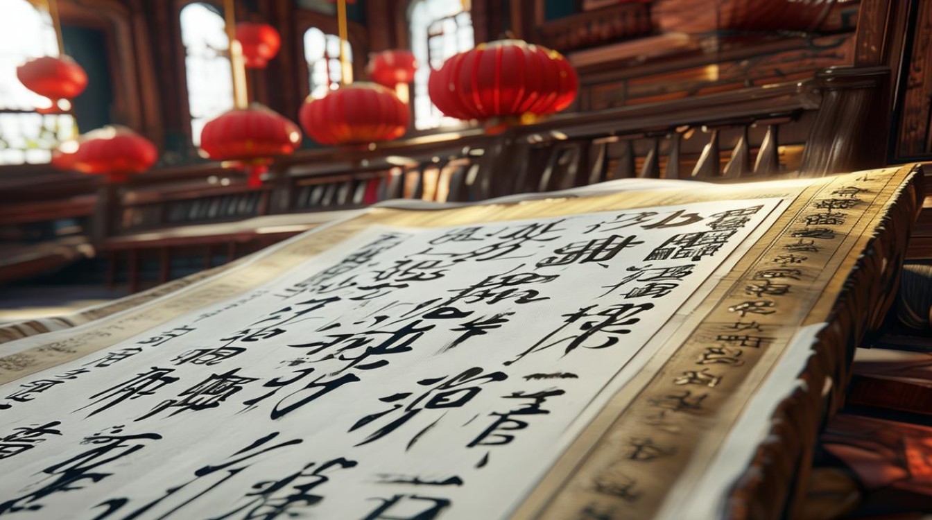 江南大学录取分数线