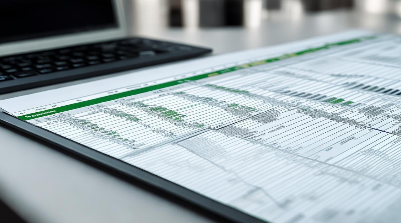 excel对比两列数据异同