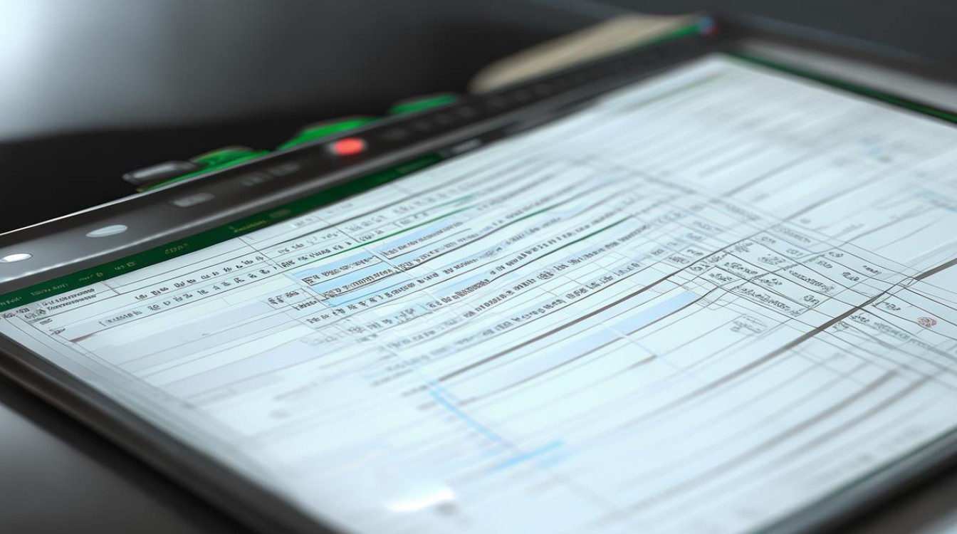 excel对比两列数据异同