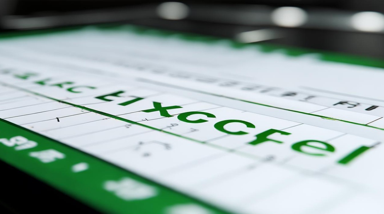 excel表格内如何换行 excel表格内如何换行