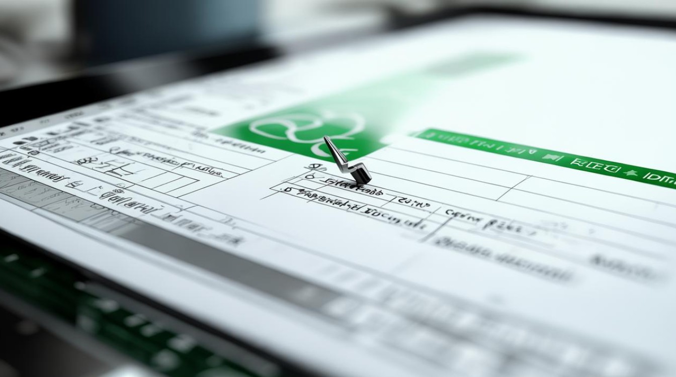 excel表格内如何换行 excel表格内如何换行