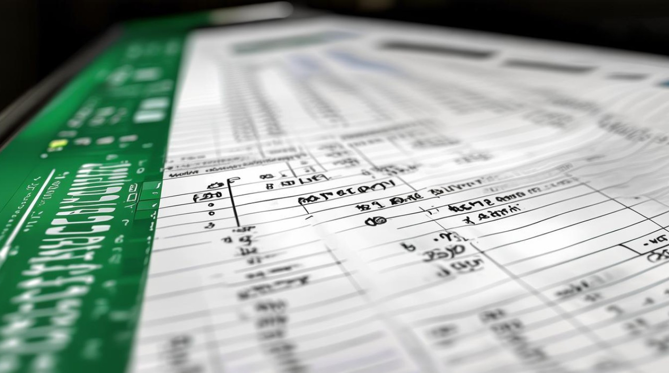 excel表格内如何换行 excel表格内如何换行