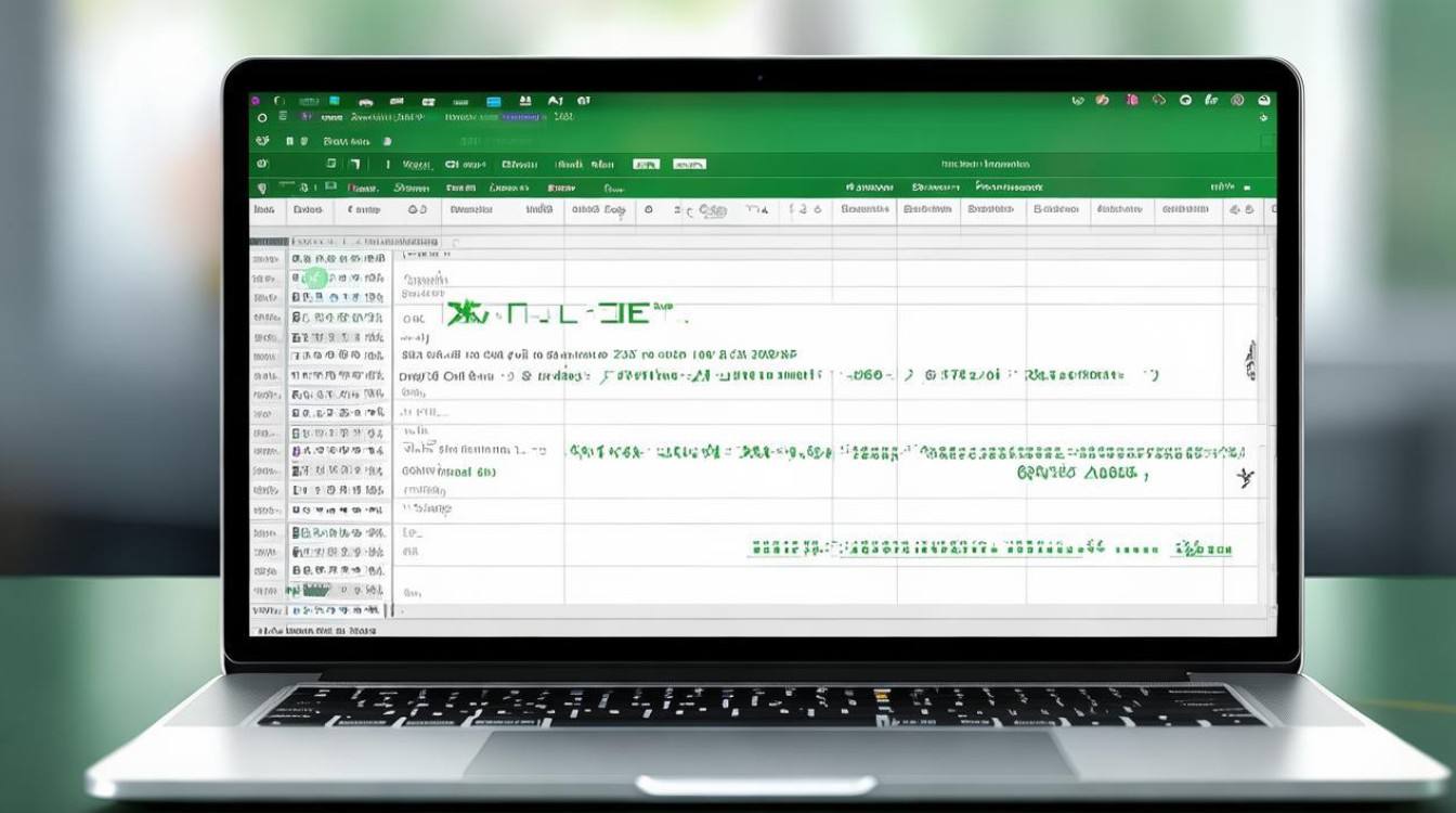 excel公式不显示结果