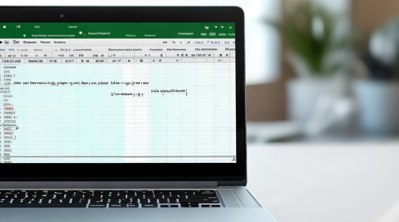 excel公式不显示结果