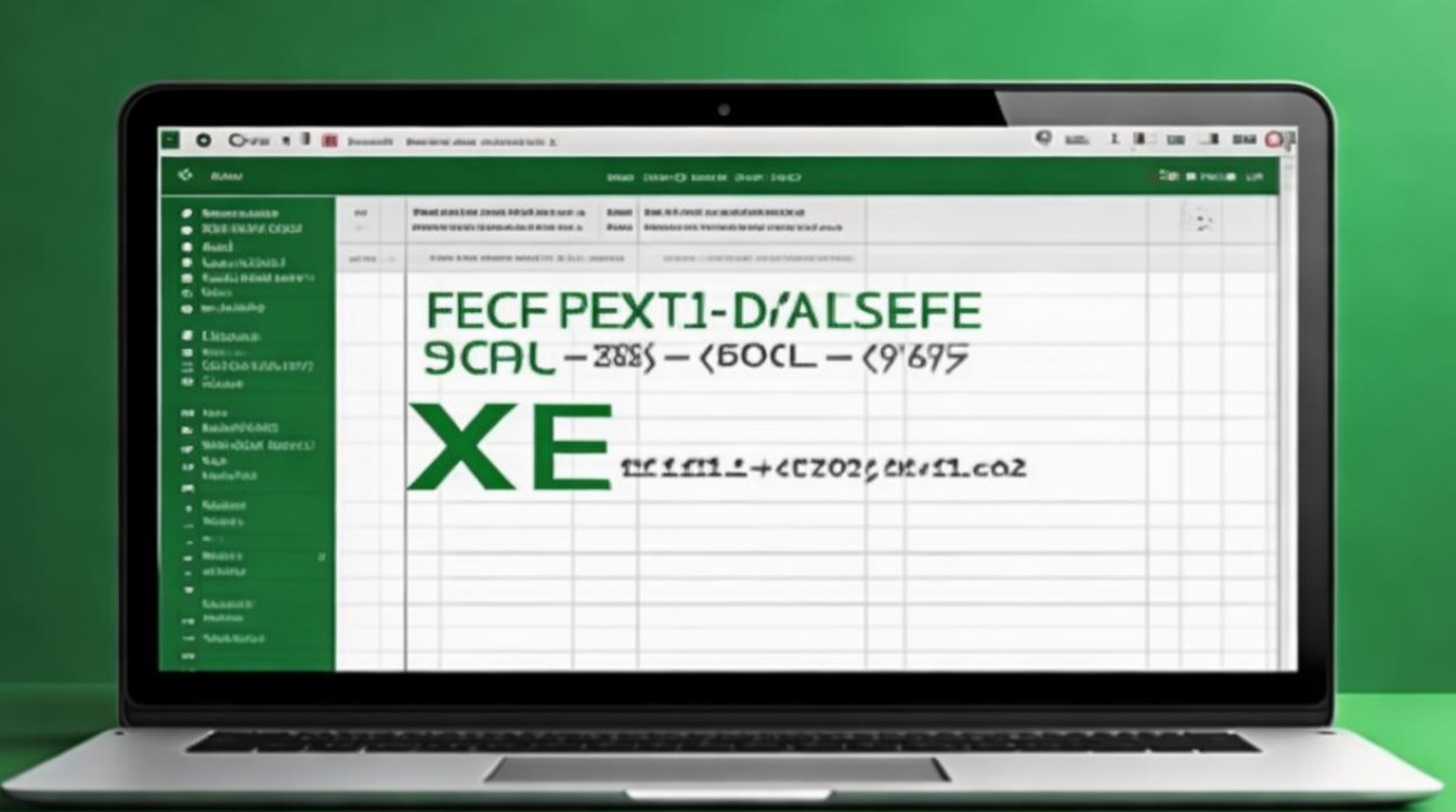 excel公式不显示结果