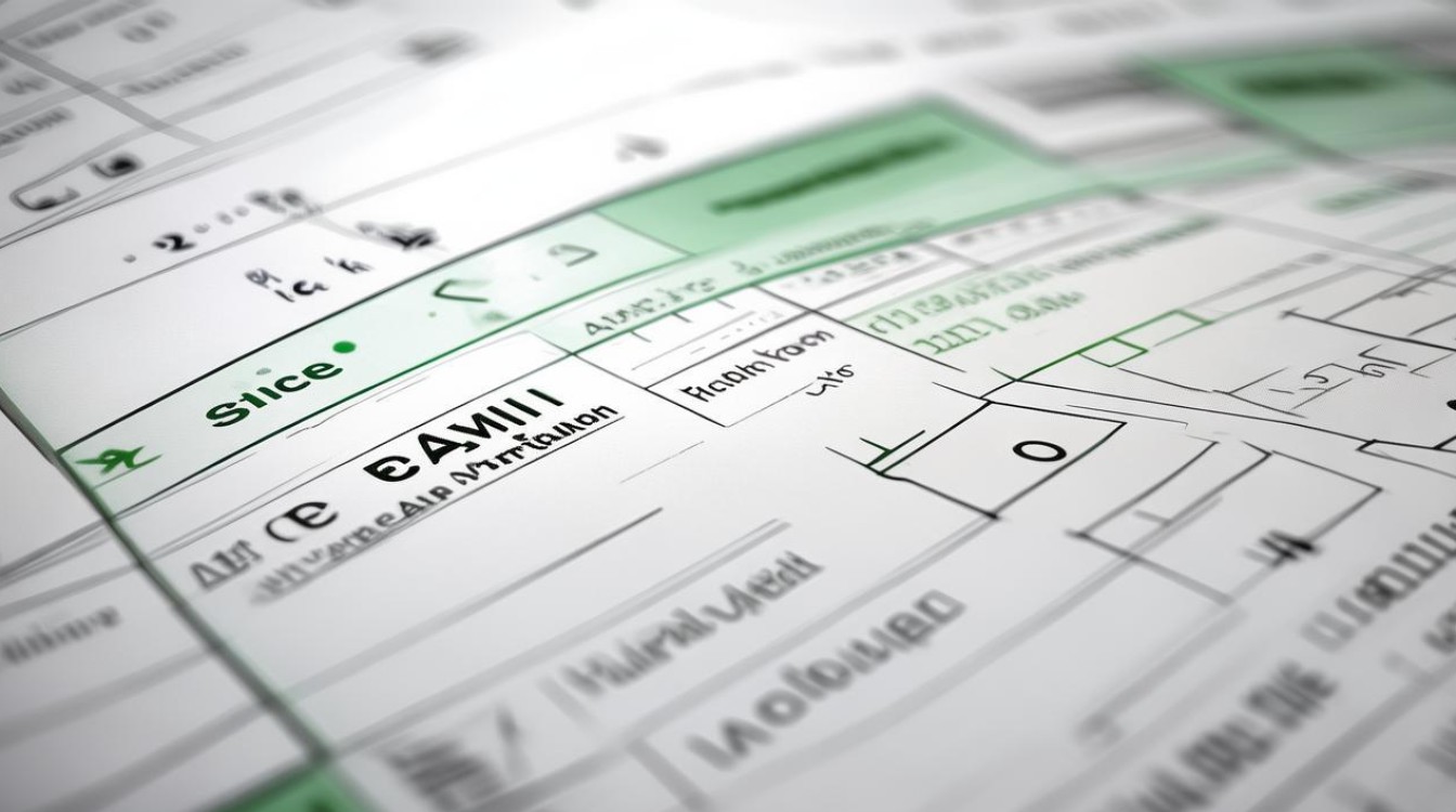 绝对值函数excel