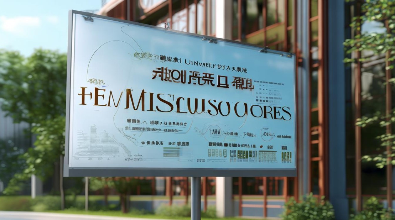 河海大学录取分数线 河海大学录取分数线