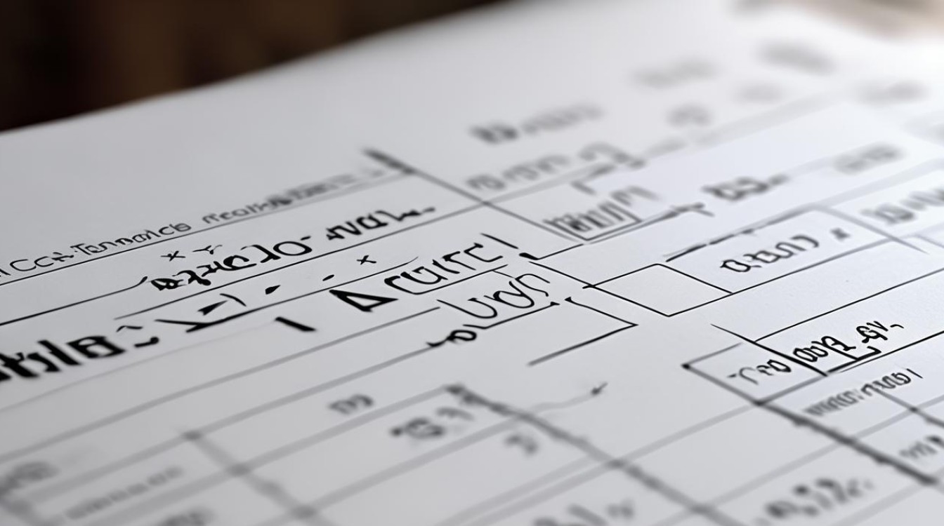 绝对值函数excel