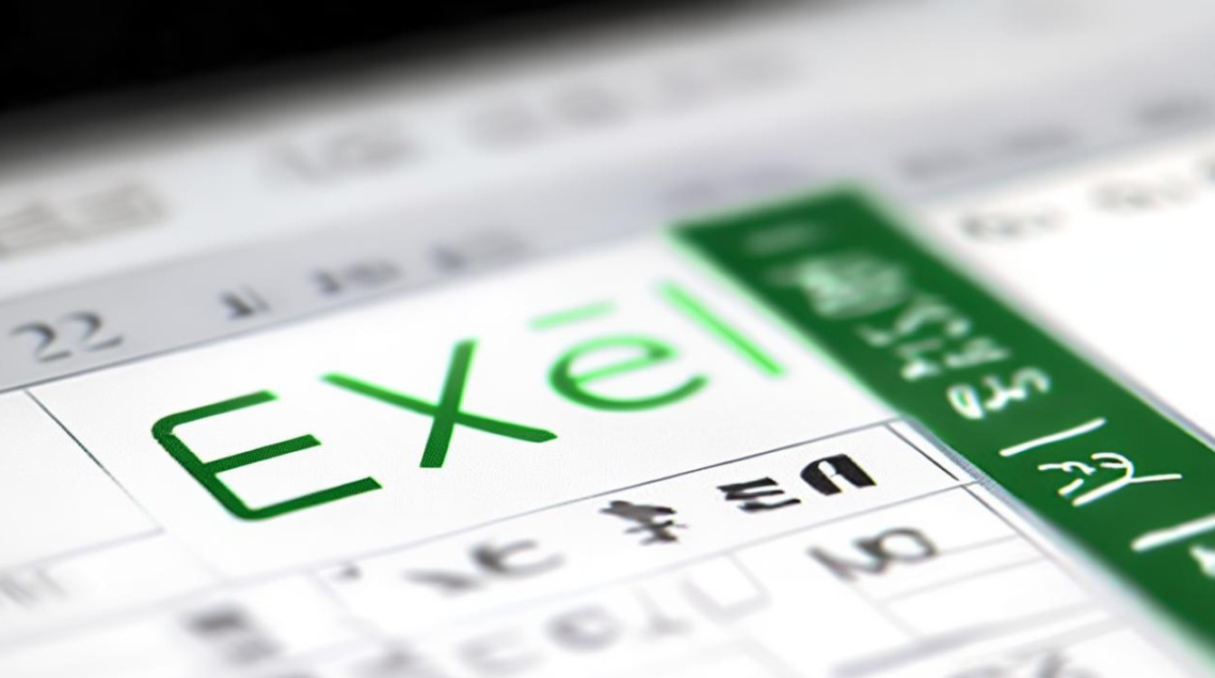 excel除法公式怎么输入