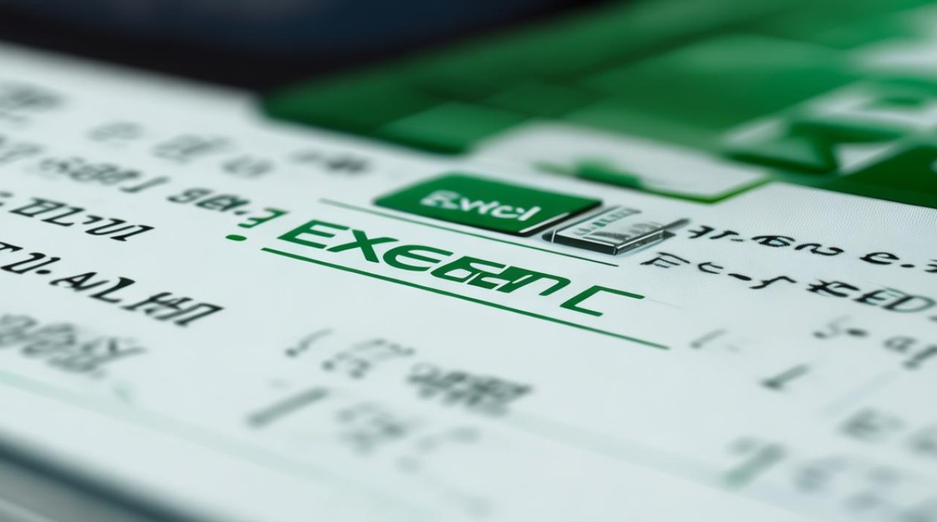 excel除法公式怎么输入