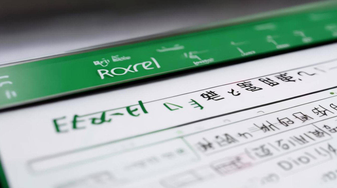 excel除法公式怎么输入