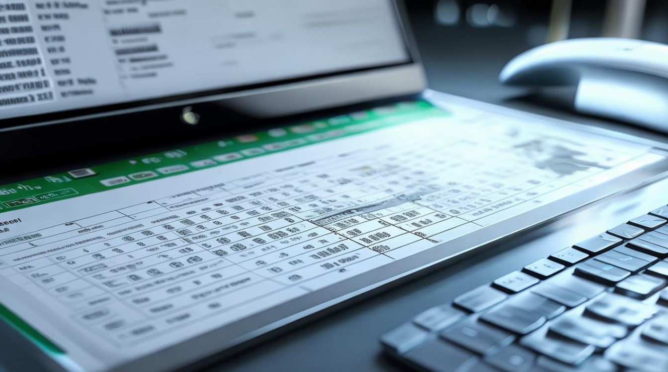 excel批量向下填充 excel批量向下填充