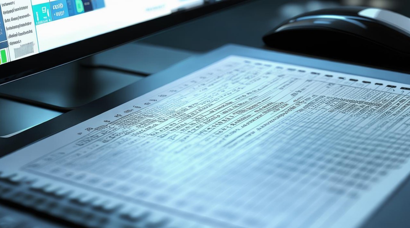 excel批量向下填充 excel批量向下填充