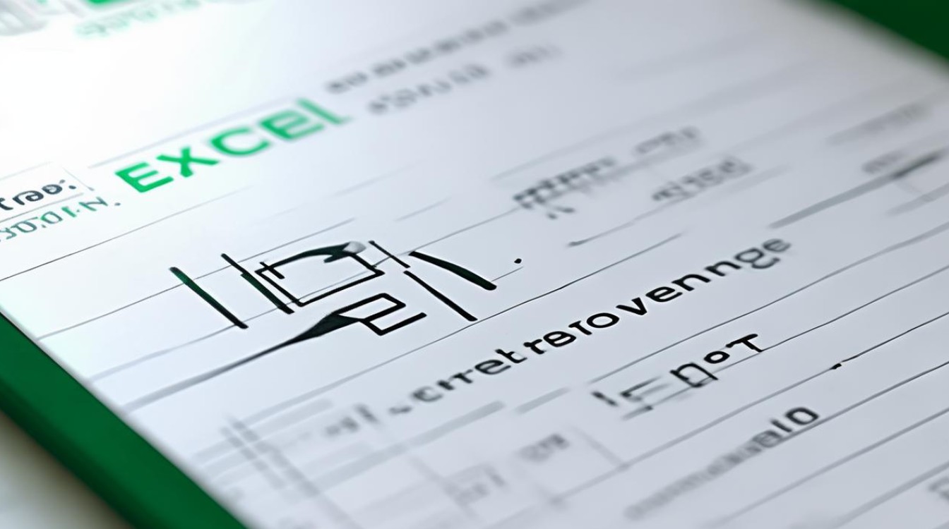 excel平均值公式