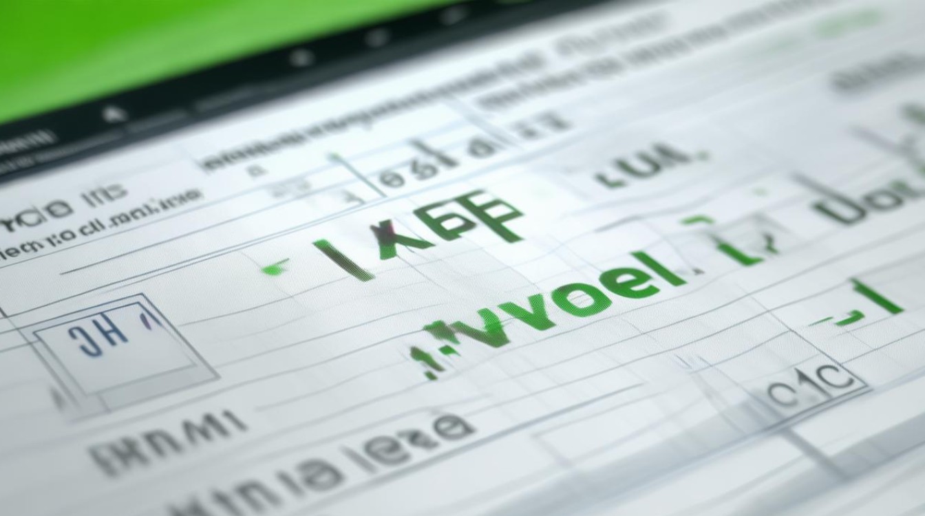 excel平均值公式