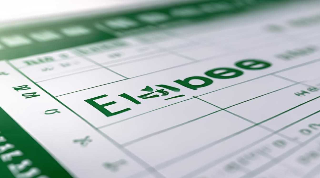 excel平均值公式