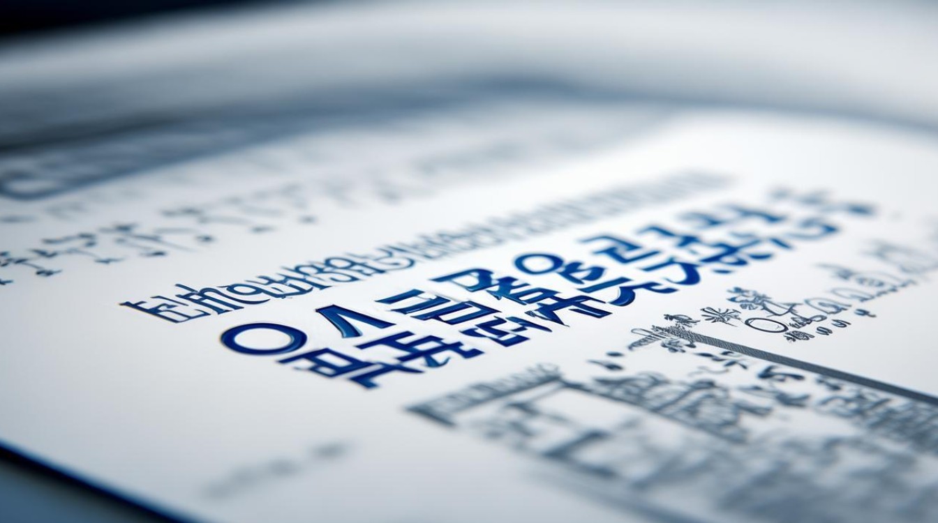 中考录取分数线 中考录取分数线