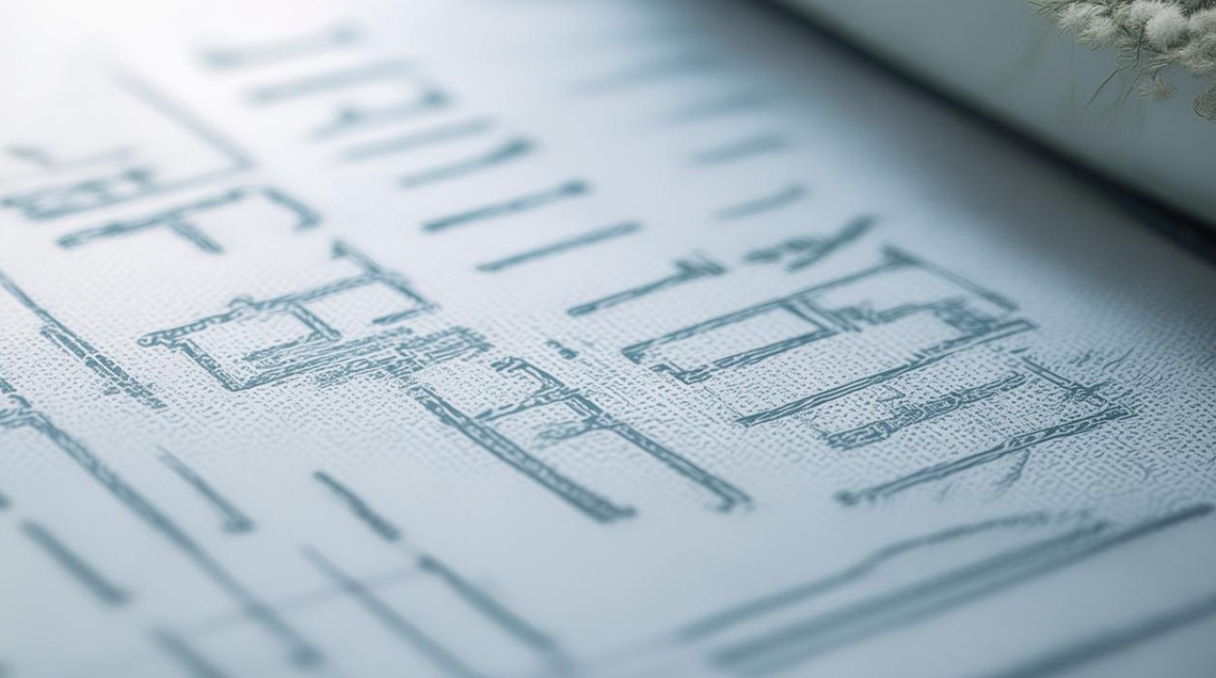 中考录取分数线 中考录取分数线