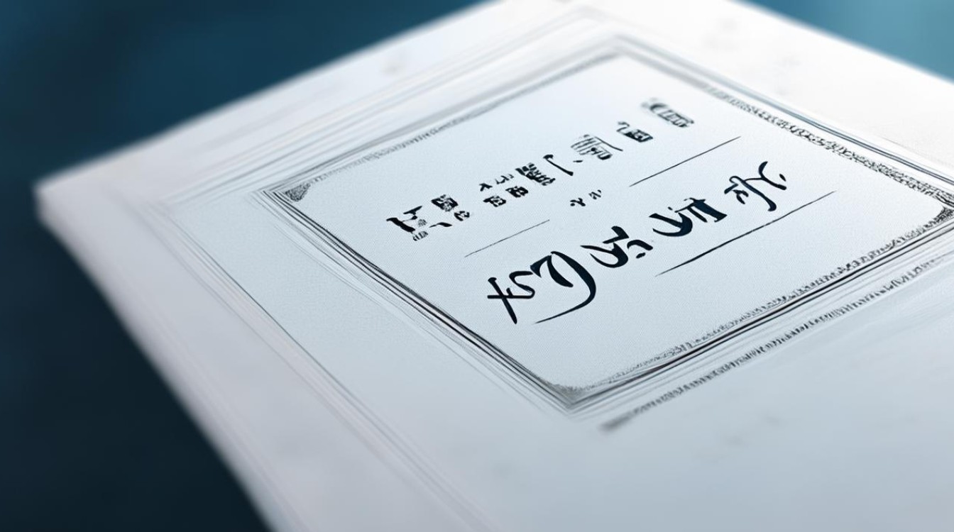 中考录取分数线 中考录取分数线