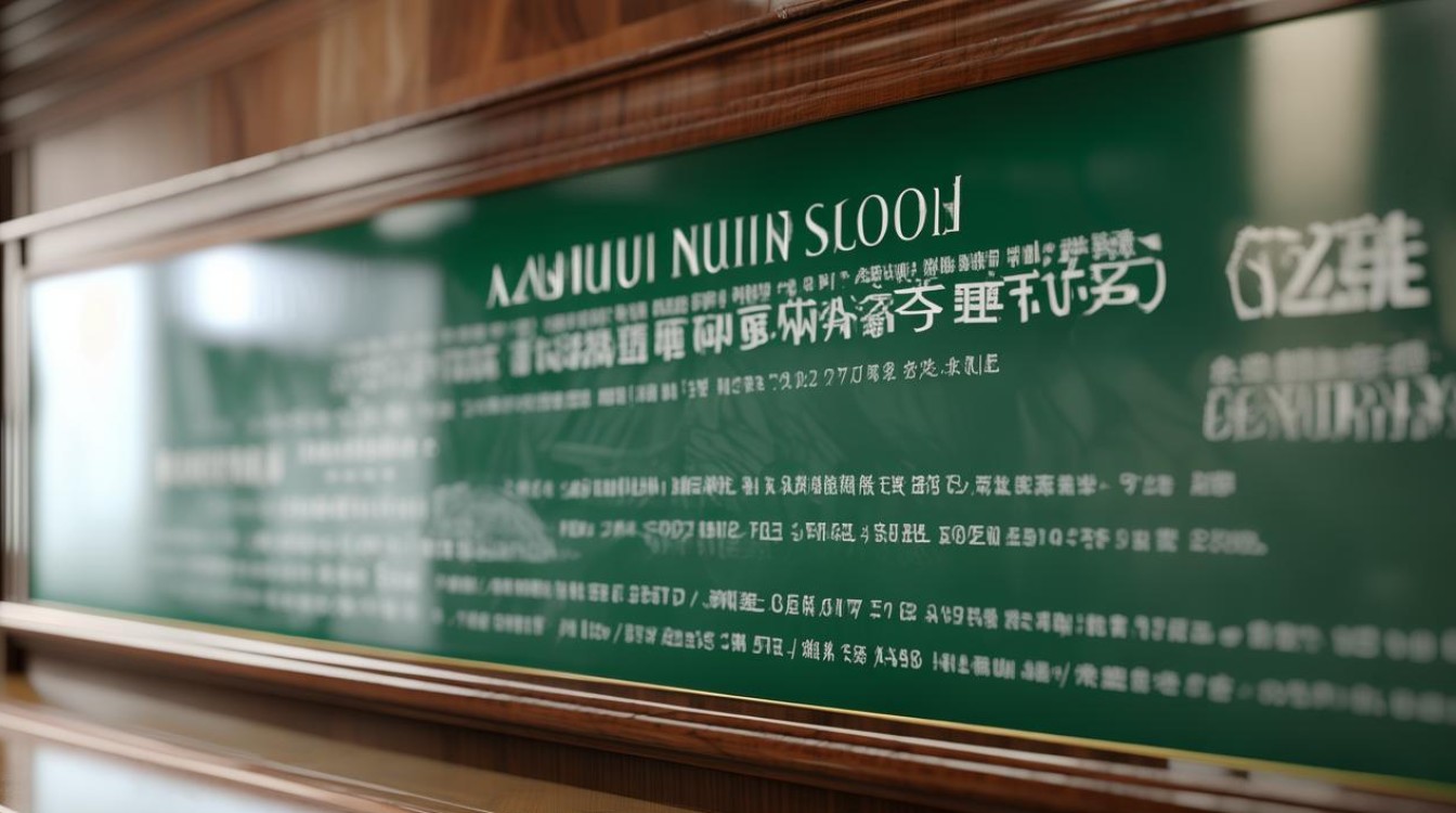 安徽大学录取分数线 安徽大学录取分数线