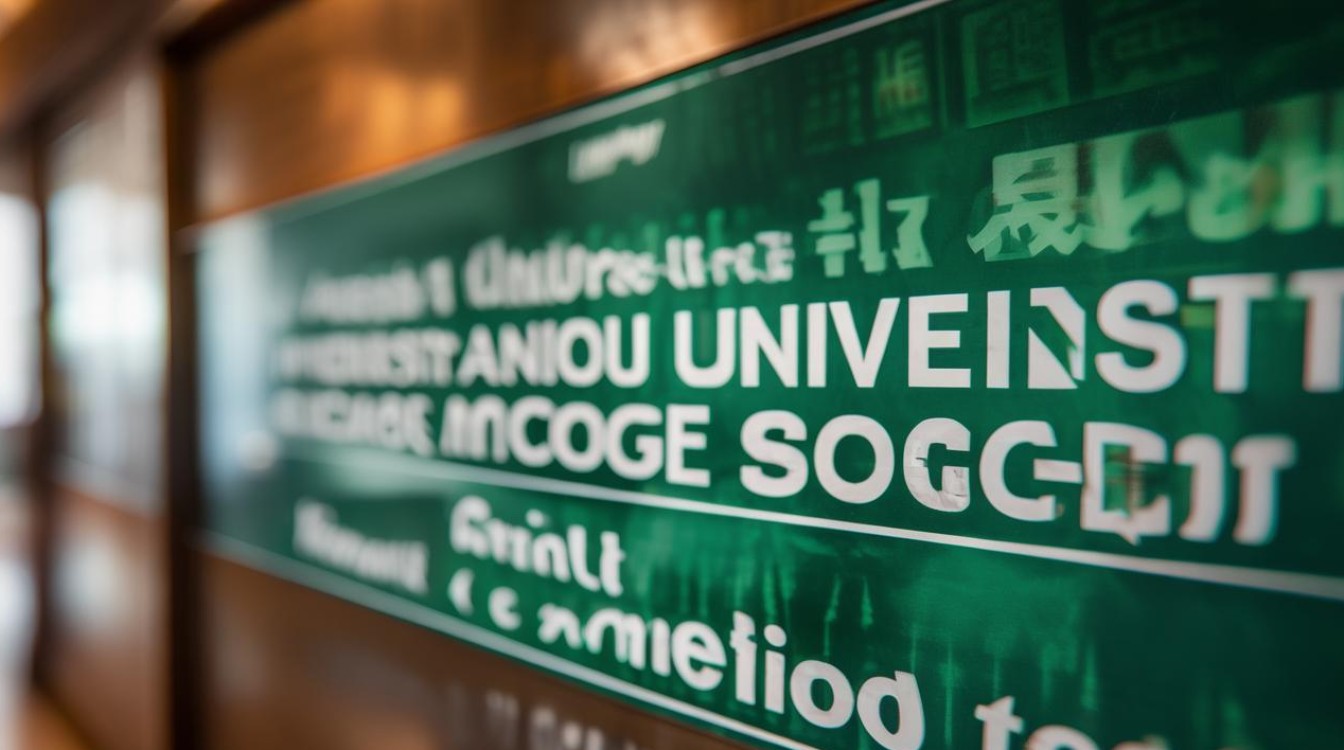 安徽大学录取分数线 安徽大学录取分数线