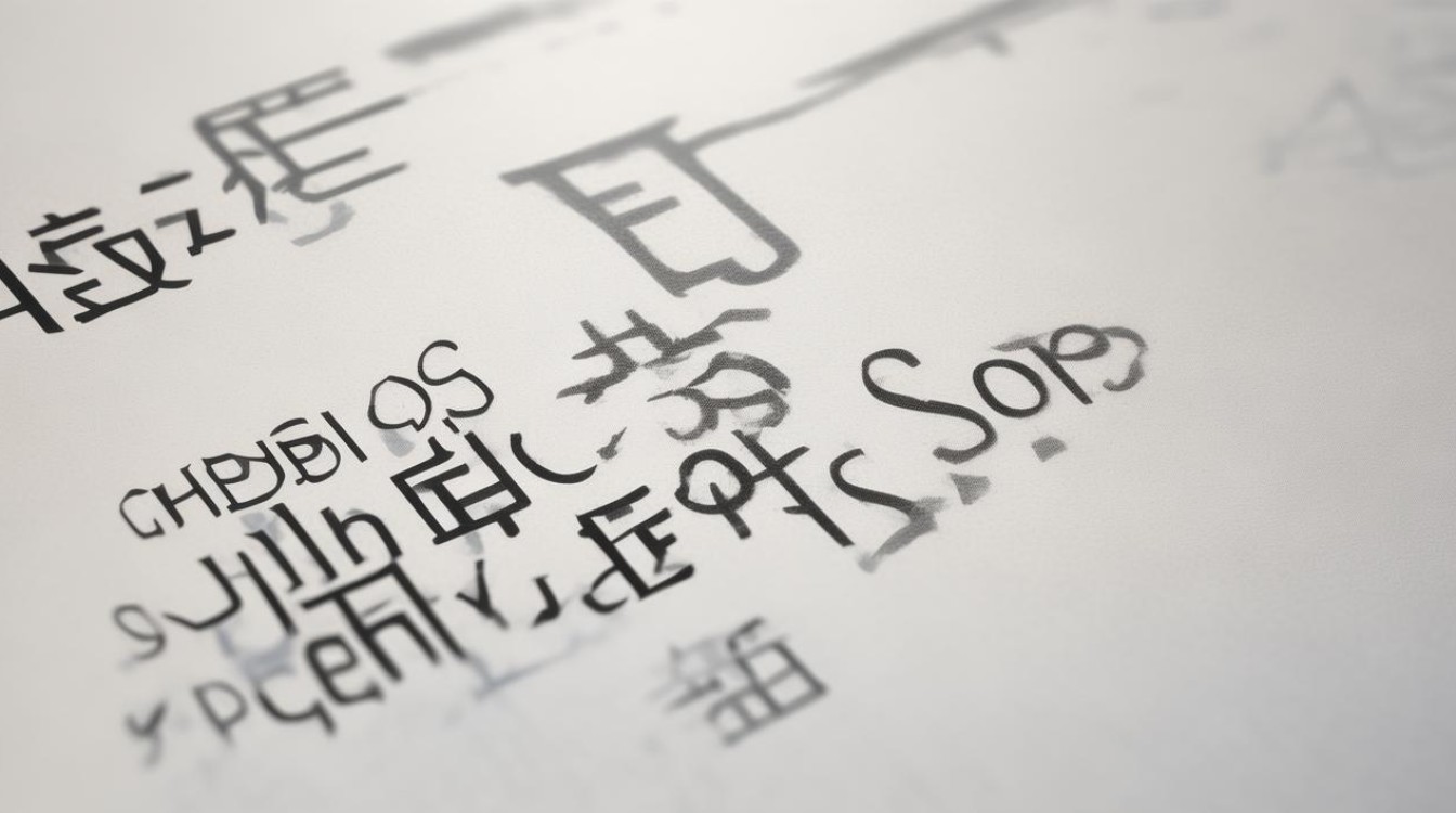 重庆理工大学录取分数线