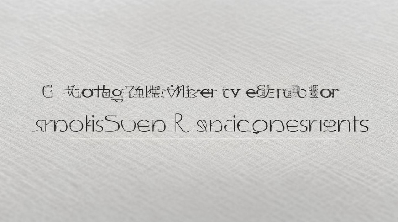 重庆理工大学录取分数线