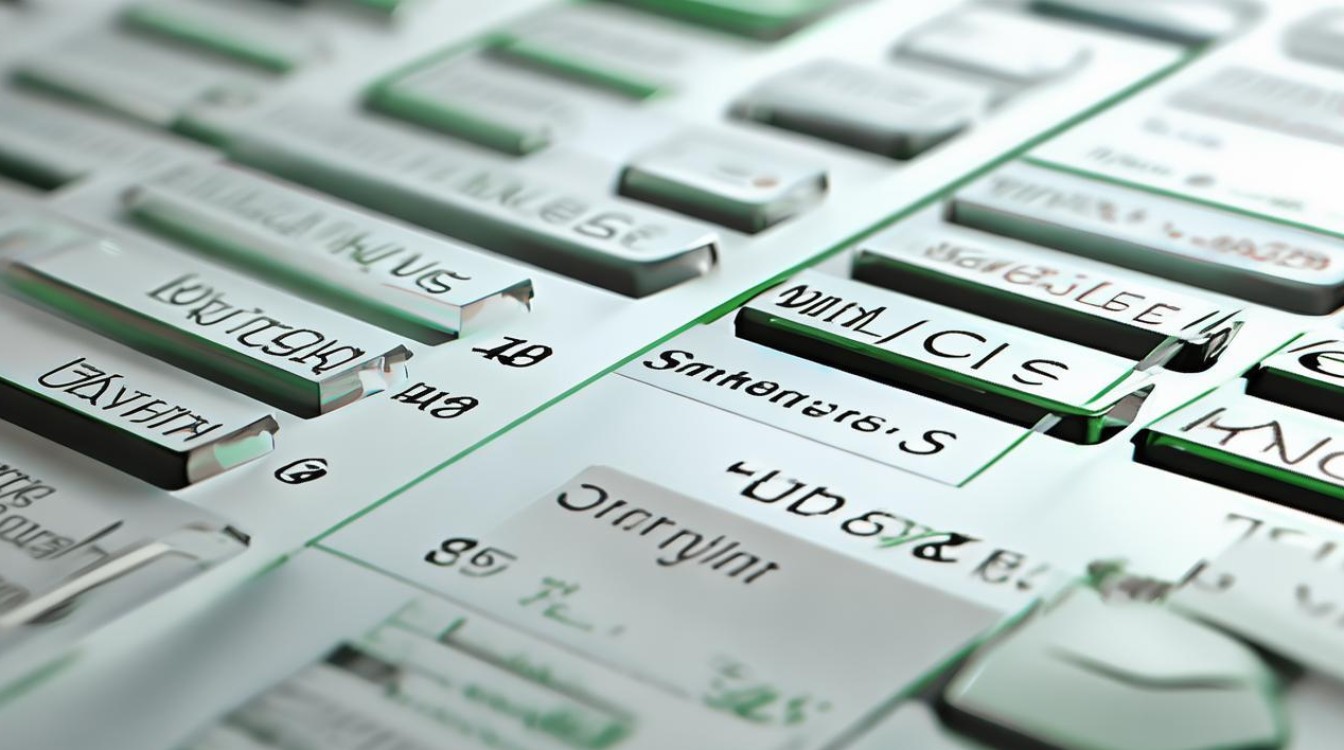 excel快捷键大全常用