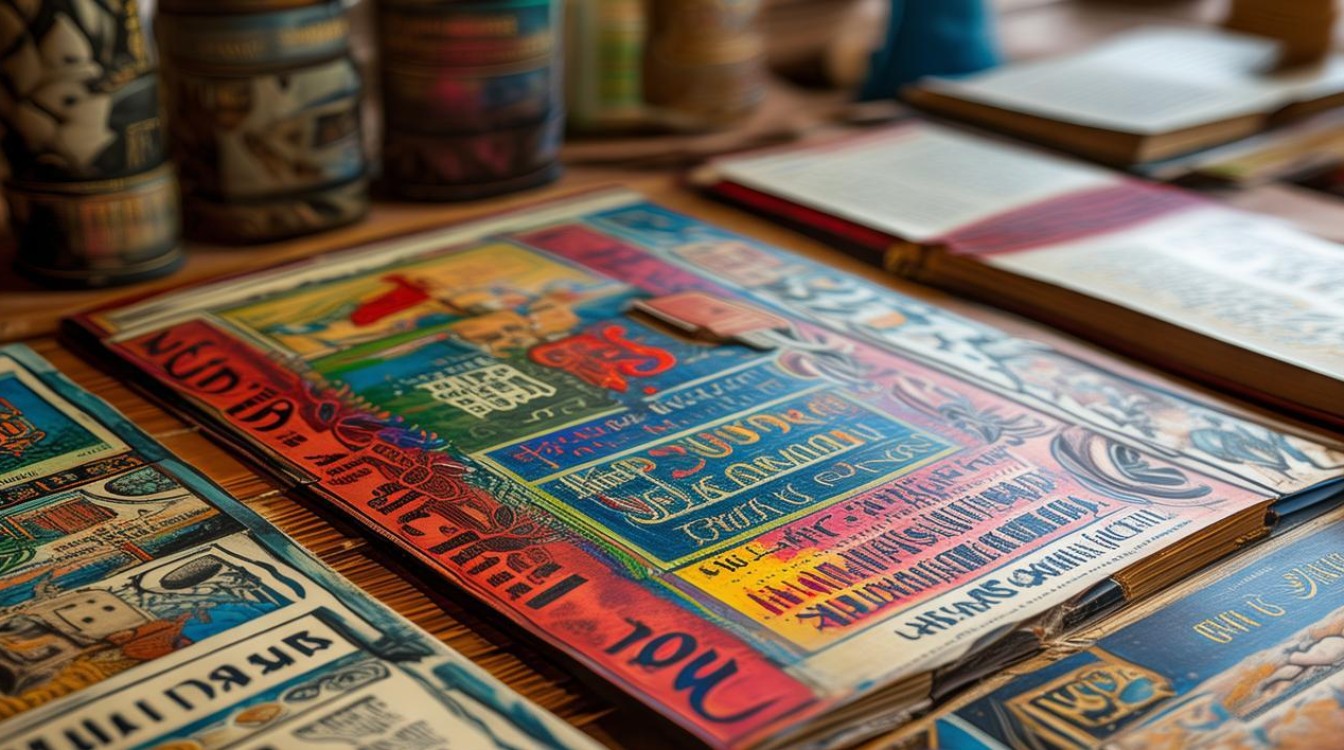 世界读书日手抄报 世界读书日手抄报