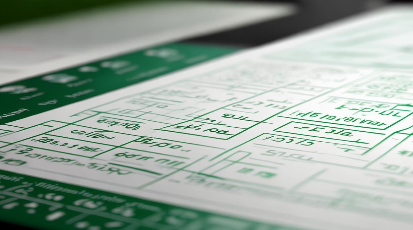 excel开根号公式函数 excel开根号公式函数