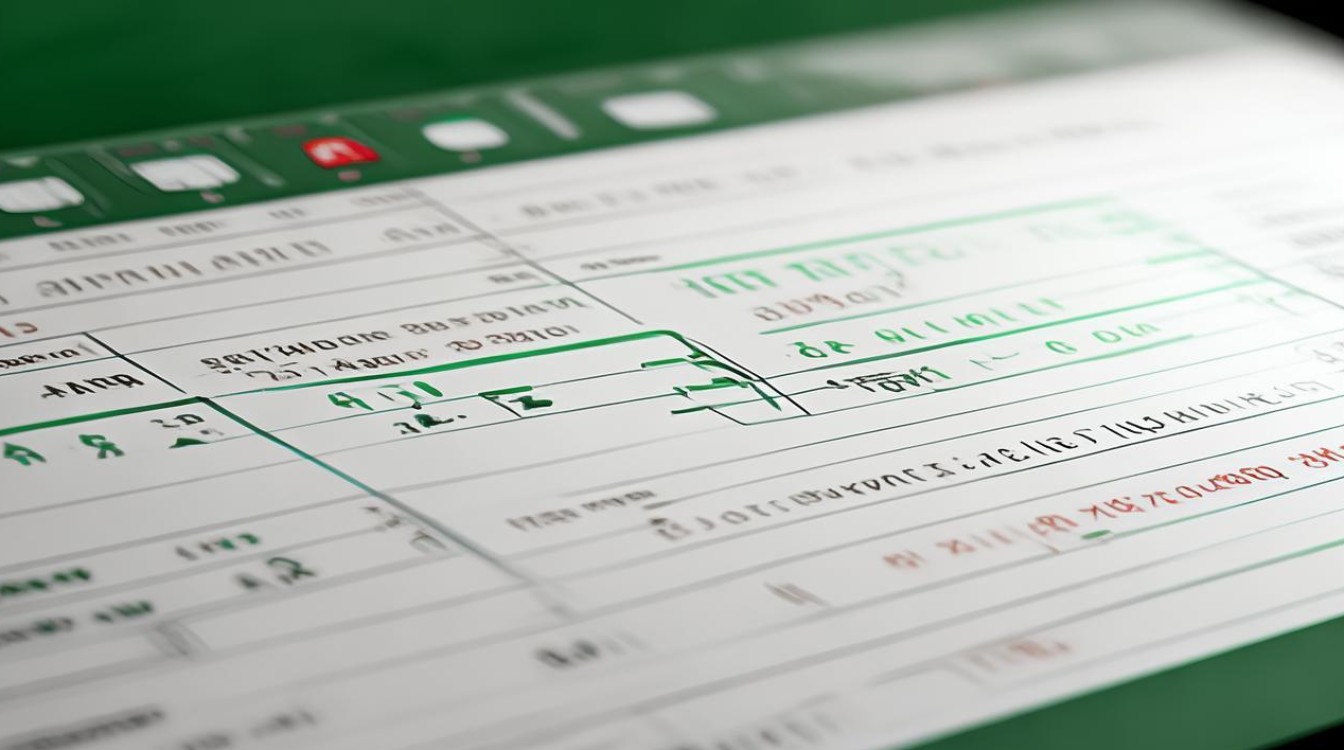 excel开根号公式函数 excel开根号公式函数