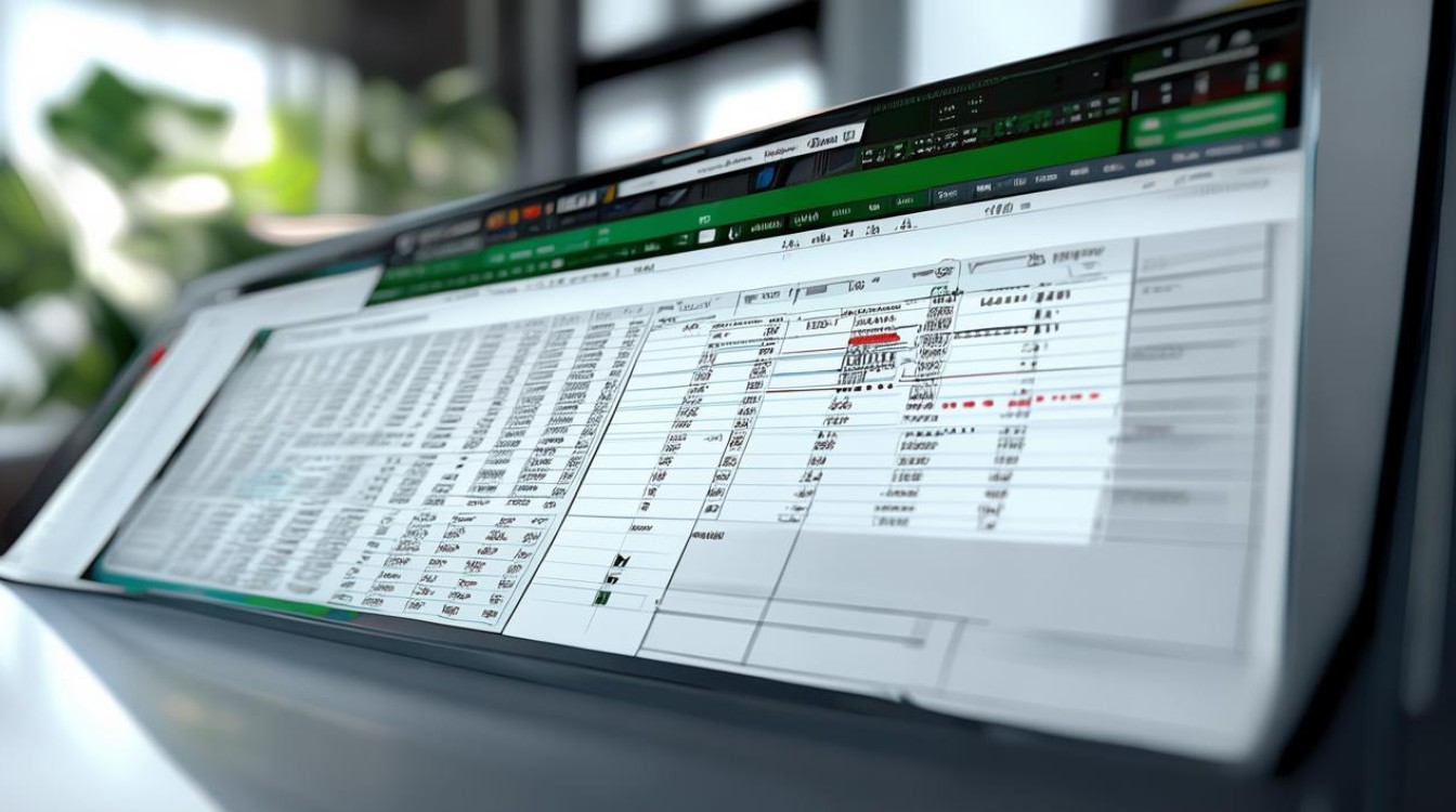 excel两列内容合并