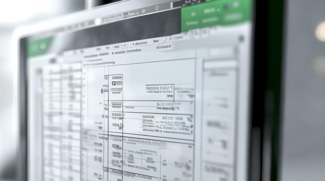excel两列内容合并