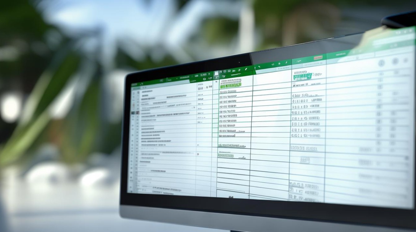 excel两列内容合并