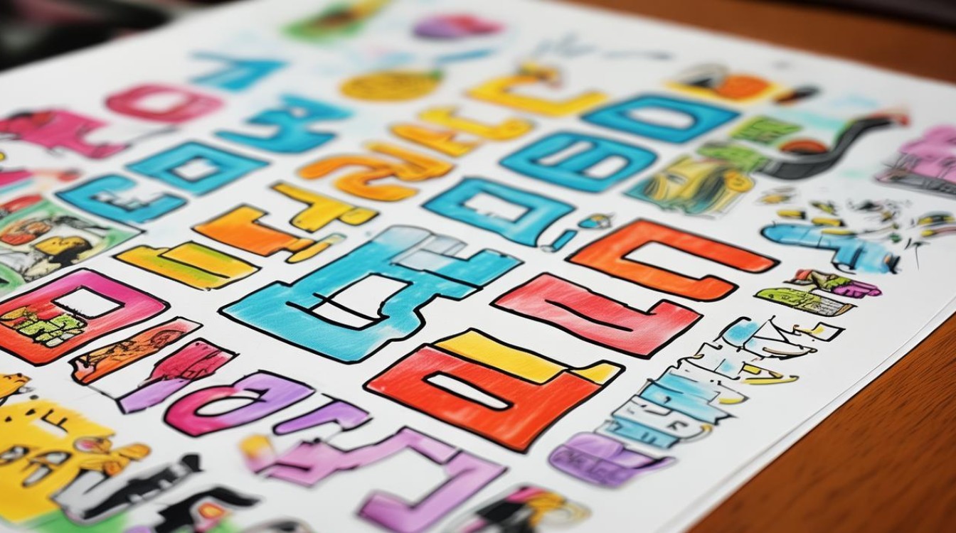 一年级手抄报 一年级手抄报