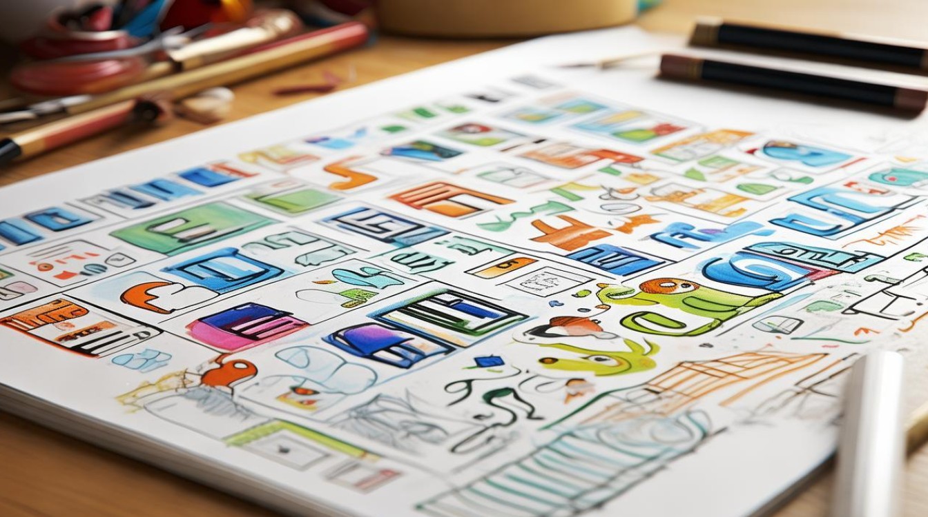 一年级手抄报 一年级手抄报