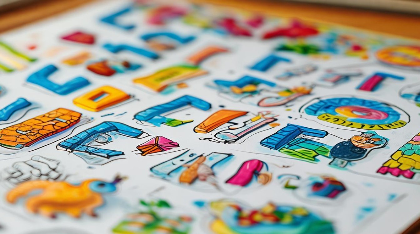 一年级手抄报 一年级手抄报