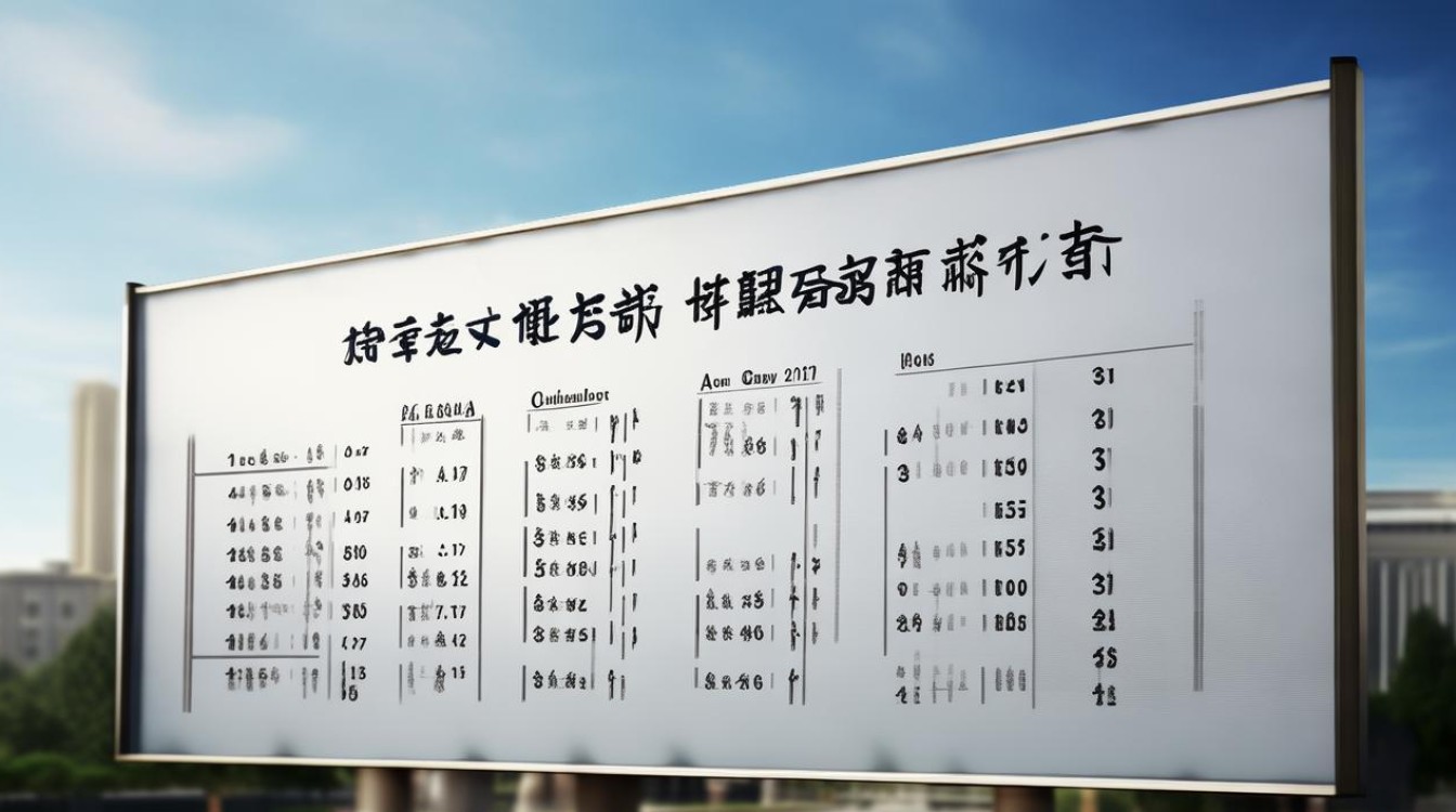 中国民航大学录取分数线 中国民航大学录取分数线