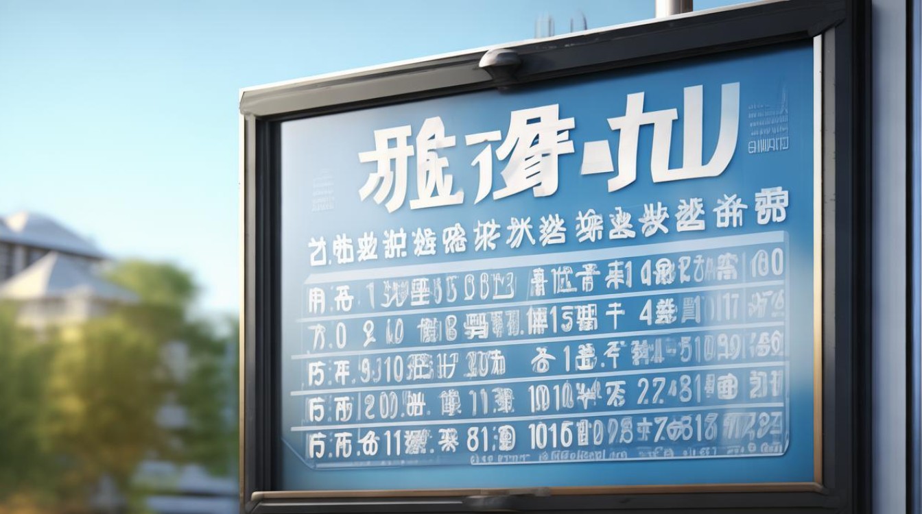 中国民航大学录取分数线 中国民航大学录取分数线