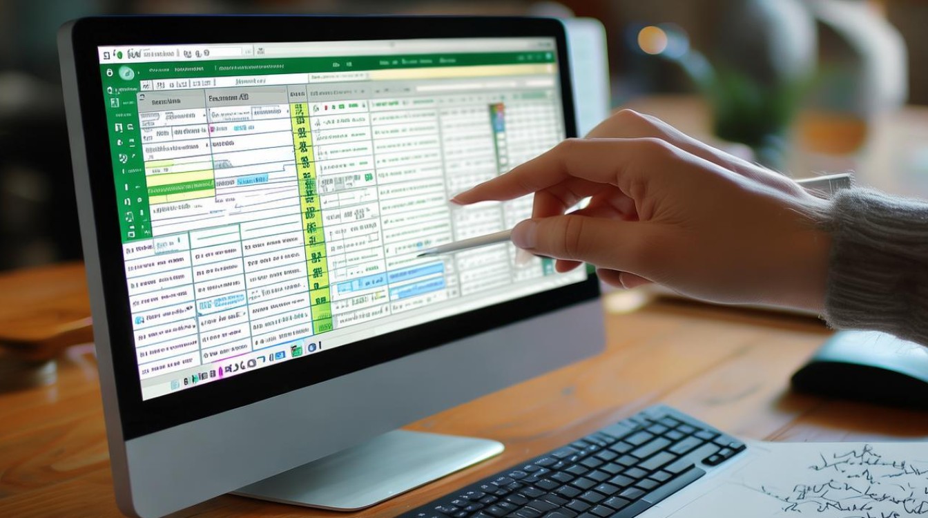 excel下拉数字不递增怎么办