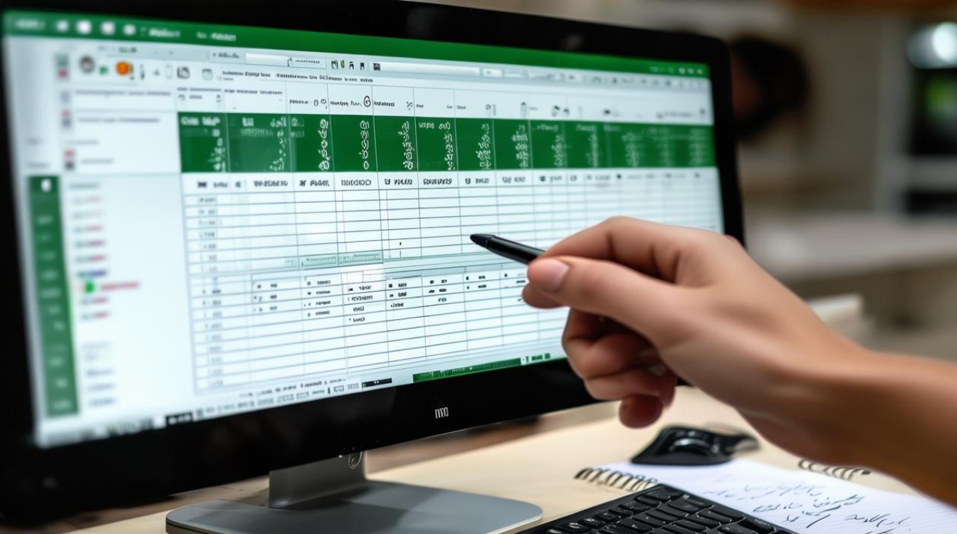 excel下拉数字不递增怎么办