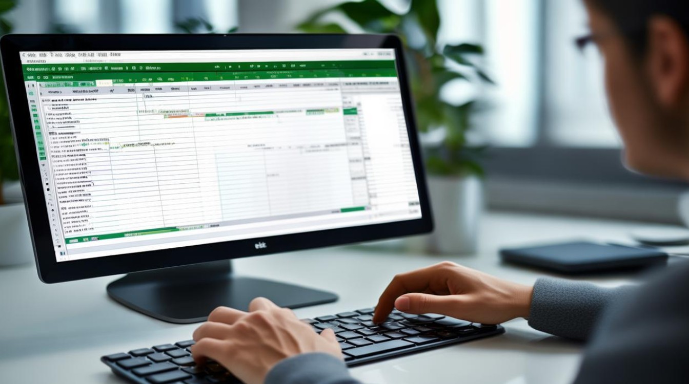 excel求平均值 excel求平均值