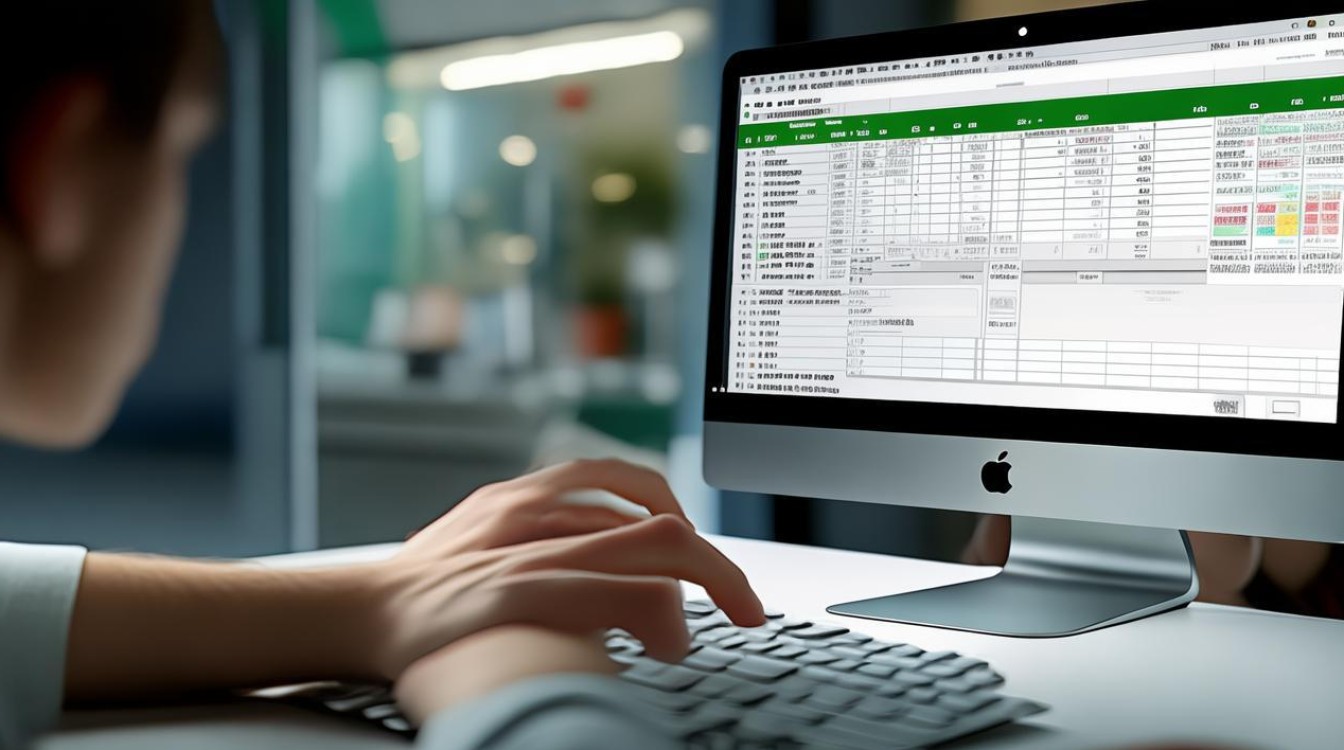 excel求平均值 excel求平均值