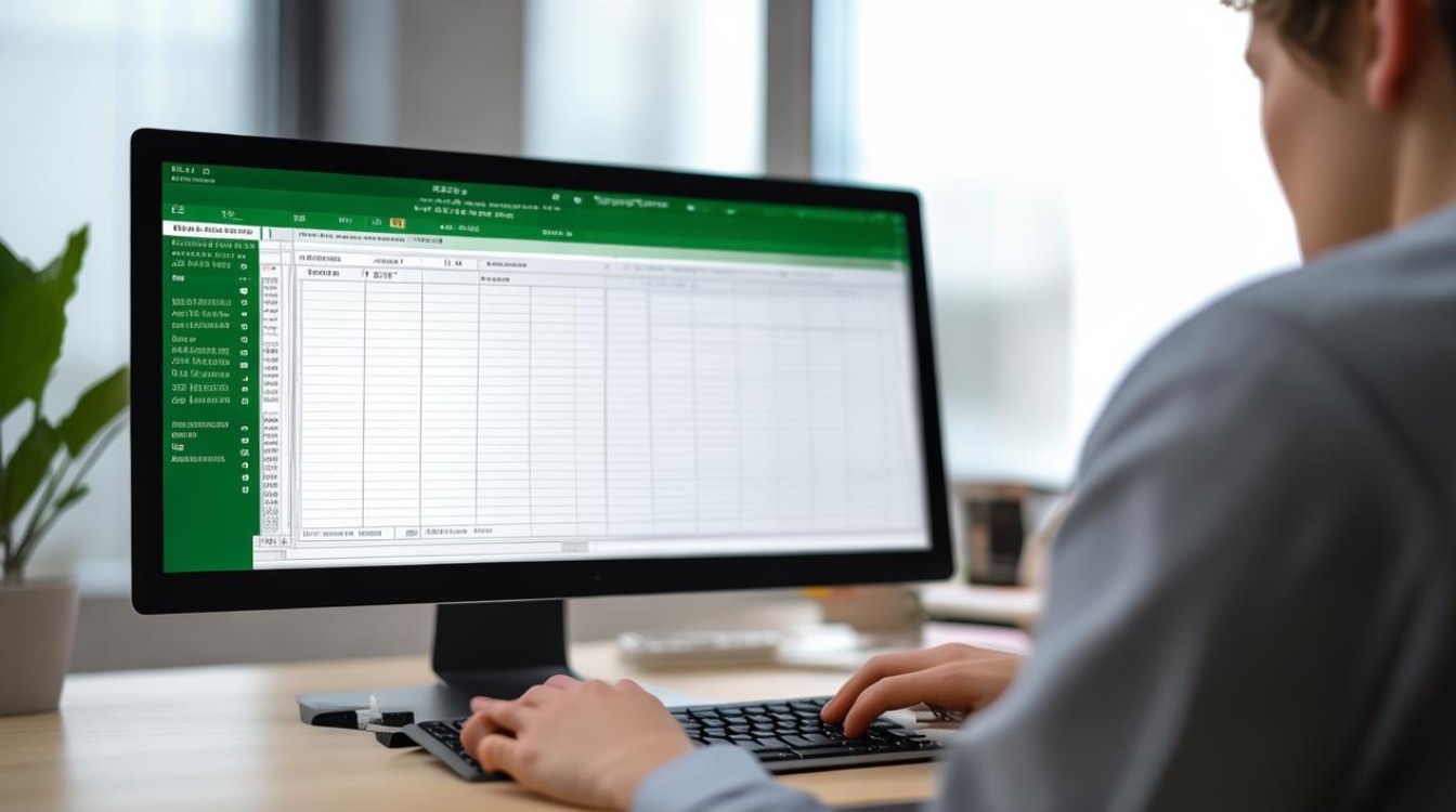 excel求平均值 excel求平均值