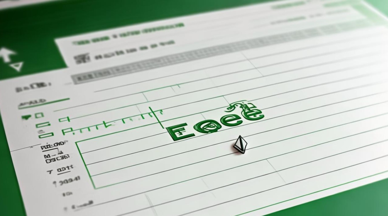 excel怎么换行在同一单元格内