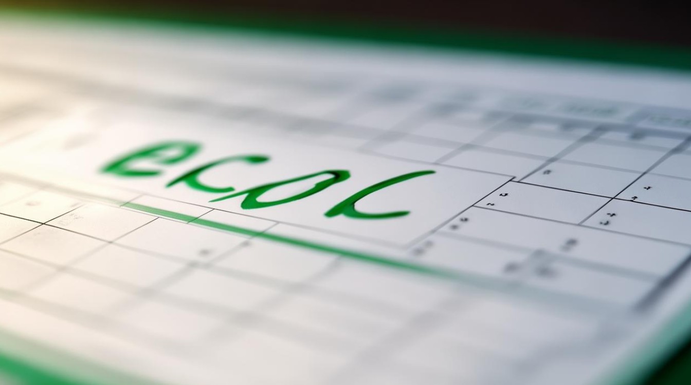 excel怎么换行在同一单元格内