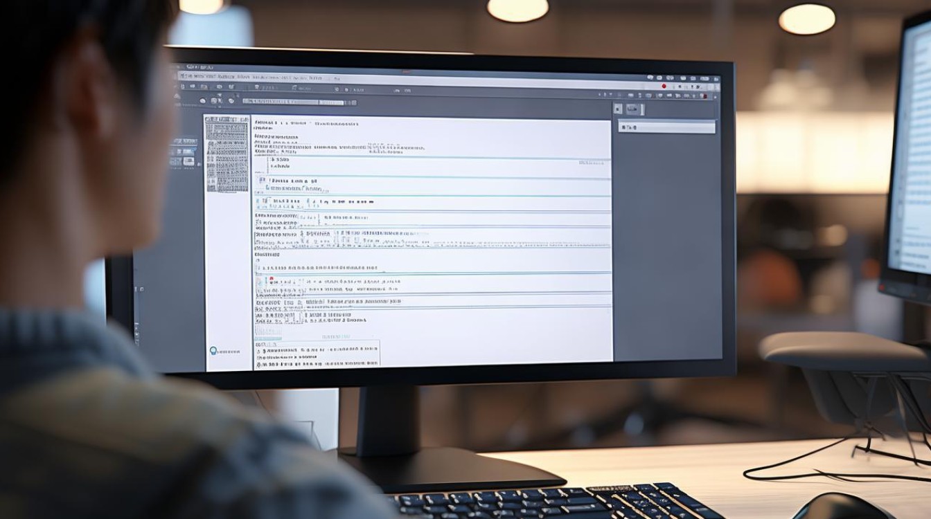 csv怎么转换成excel