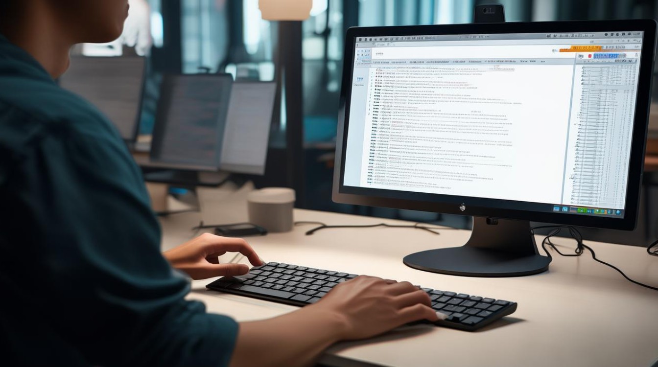 csv怎么转换成excel